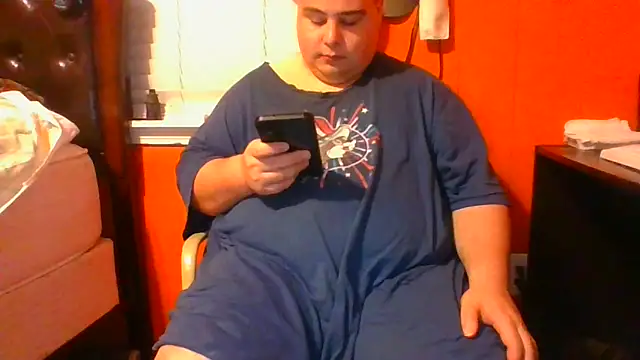 Theo269 online show from 03.14.26