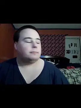 Snapshot of Theo269 chatting on 05.02.26 Theo269 online show from 05.02.26