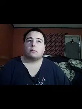 Snapshot of Theo269 chatting on 05.08.26 Theo269 online show from 05.08.26