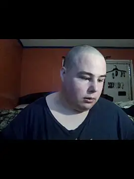 Snapshot of Theo269 chatting on 05.13.26 Theo269 online show from 05.13.26