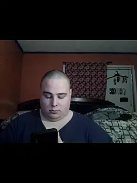 Snapshot of Theo269 chatting on 05.16.26 Theo269 online show from 05.16.26