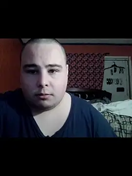Snapshot of Theo269 chatting on 05.19.26 Theo269 online show from 05.19.26