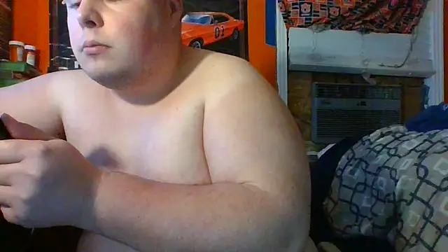 Snapshot of Theo269 chatting on 05.19.26 Theo269 online show from 05.19.26