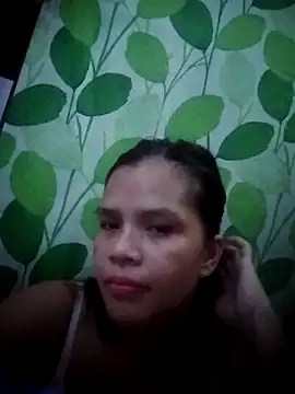 Snapshot of _simplecristy_ chatting on 10.31.25 simplecristy online show from 10.31.25