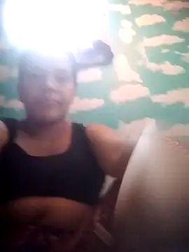 Snapshot of _simplecristy_ chatting on 11.01.25 simplecristy online show from 11.01.25