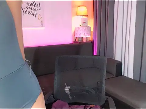 transSTARprincess online show from 11.18.25