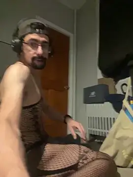 Snapshot of Bazarov@xh chatting on 11.02.25 Bazarovxh online show from 11.02.25