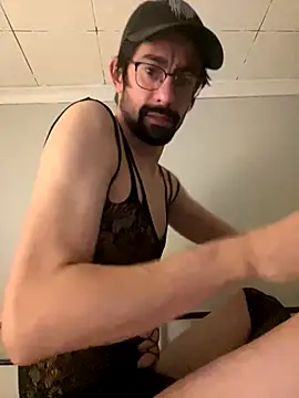 Bazarovxh online show from 11.07.25