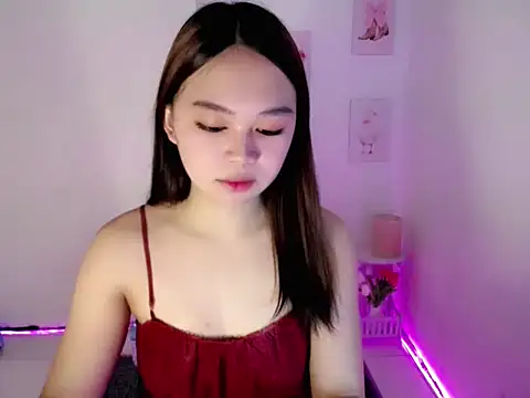 Snapshot of lustfullakim chatting on 07.05.26 lustfullakim online show from 07.05.26