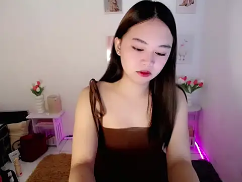 Snapshot of lustfullakim chatting on 07.30.26 lustfullakim online show from 07.30.26