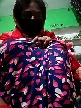 Rsr-1 online show from 12.17.25