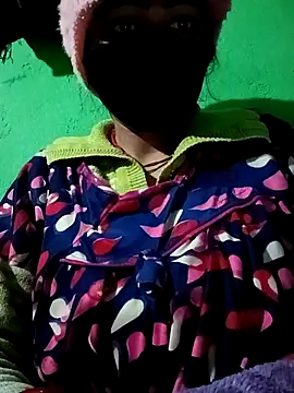 Rsr-1 online show from 01.06.26