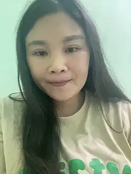 Blue-nice123 online show from 11.05.25