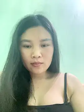 Blue-nice123 online show from 11.06.25