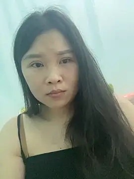 Blue-nice123 online show from 11.06.25