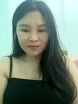 Blue-nice123 online show from 11.07.25