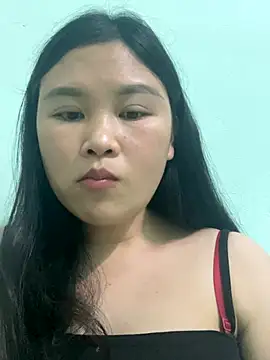 Blue-nice123 online show from 11.07.25