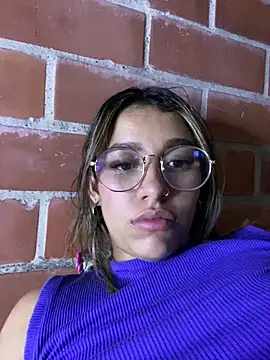 liahot69 online show from 04.01.26