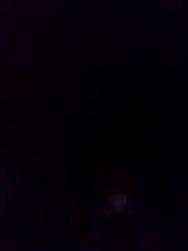 Snapshot of Felipe270193 chatting on 03.18.26 Felipe270193 online show from 03.18.26