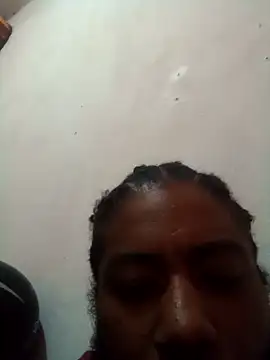 Snapshot of Felipe270193 chatting on 03.20.26 Felipe270193 online show from 03.20.26