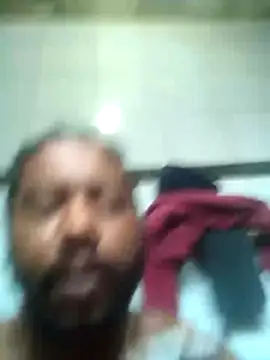 Snapshot of Felipe270193 chatting on 03.22.26 Felipe270193 online show from 03.22.26