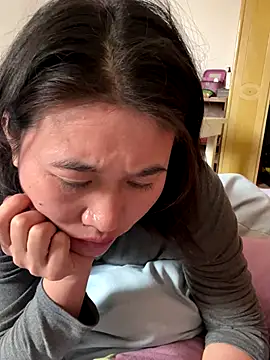 daaqnn online show from 11.13.25