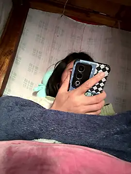 daaqnn online show from 01.08.26