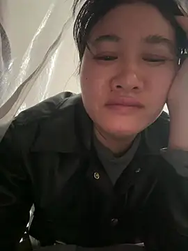 daaqnn online show from 03.26.26