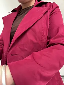 daaqnn online show from 03.29.26