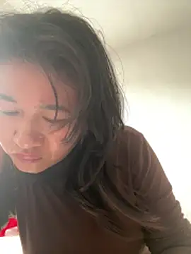 daaqnn online show from 04.11.26