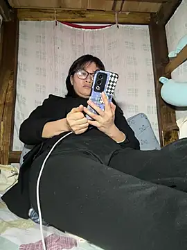 daaqnn online show from 04.13.26