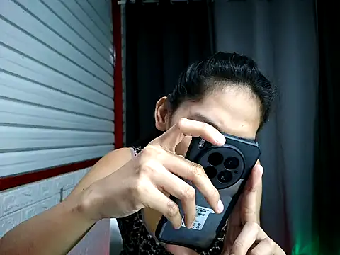 xwildflowerx online show from 11.19.25