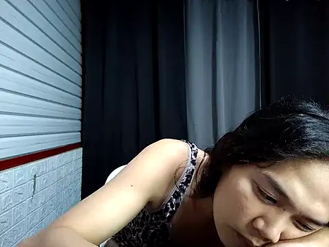 xwildflowerx online show from 11.25.25