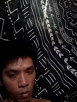 Snapshot of Jakejigs chatting on 10.31.25 Jakejigs online show from 10.31.25