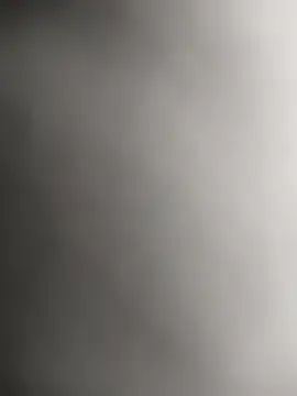 Art2 rito online show from 03.23.26