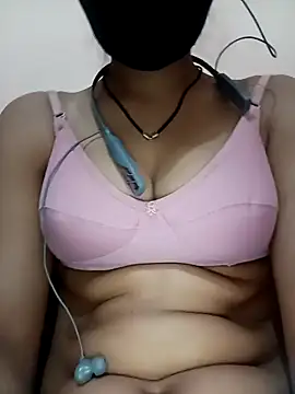 vijaylaxmi69 online show from 02.06.26