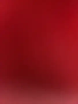 vijaylaxmi69 online show from 02.17.26