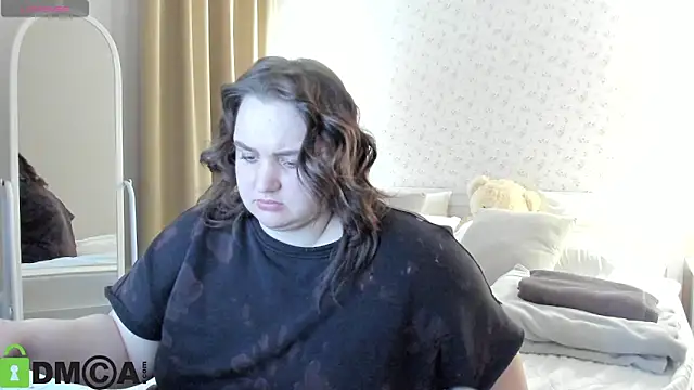 bbwsexis online show from 03.17.26