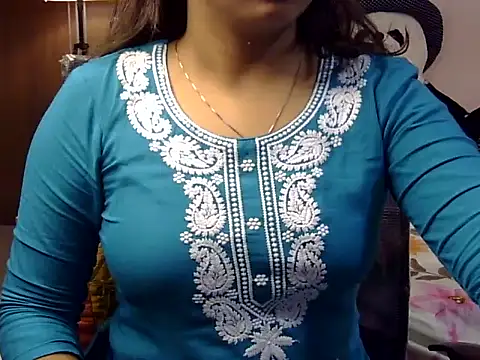 shakshi 89 online show from 11.16.25