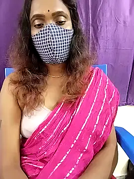 Queen-dhivya online show from 11.04.25