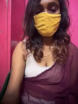 Queen-dhivya online show from 11.14.25