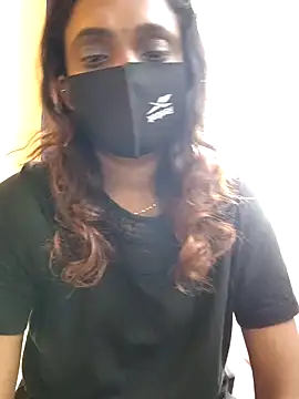 Queen-dhivya online show from 12.15.25