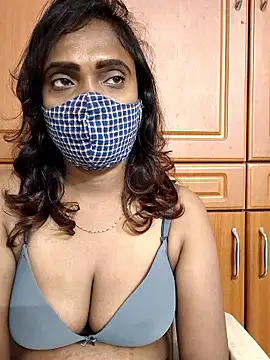 Queen-dhivya online show from 01.11.26