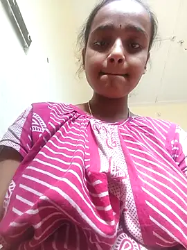 cuteriya5 online show from 03.04.26