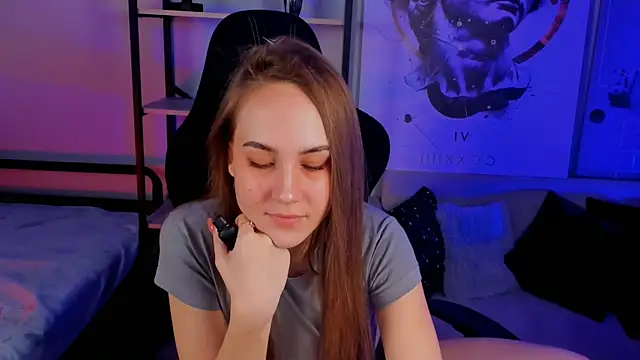 ElinVale online show from 11.14.25