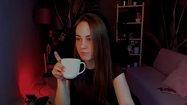 ElinVale online show from 11.19.25