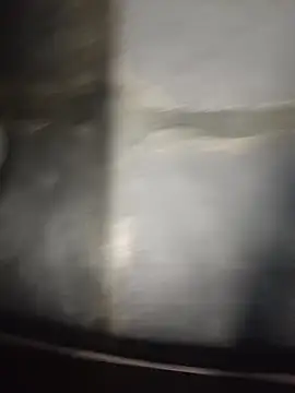 bearslove143 online show from 11.30.25