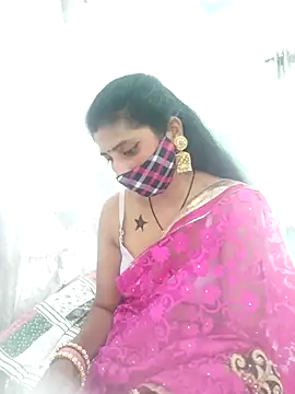 Divine Lustt online show from 02.21.26