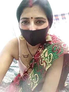 Divine Lustt online show from 02.23.26