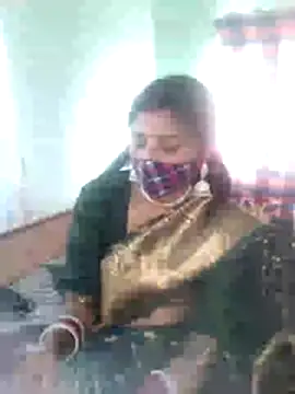 Divine Lustt online show from 02.24.26